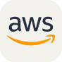 AWS Textract
