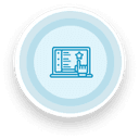 Early Access to Features