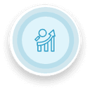 Scalable Growth Opportunities